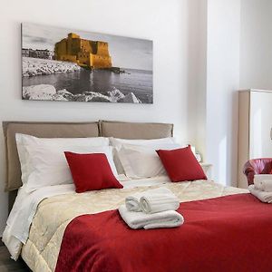 Apartamento Estudio